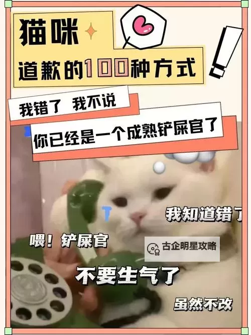 主人，我错了：请问能不能关掉开关？图2