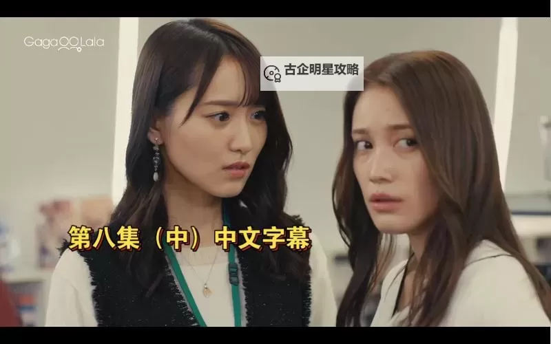 最新推荐:2018中文字幕与2019视频合集,精彩内容尽在这里图1