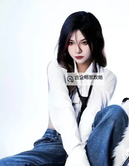 刀小刀19分54秒视频在线观:精彩时刻一网打尽图1