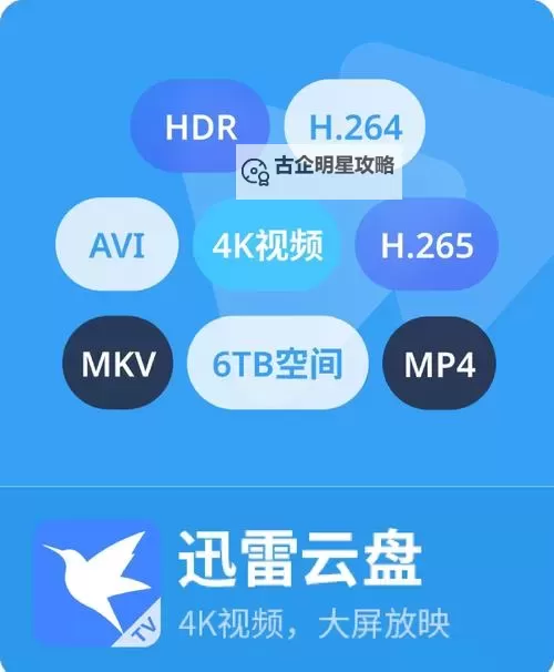 便捷体验:探索gov.aigo.buzz在线播放的精彩内容图1