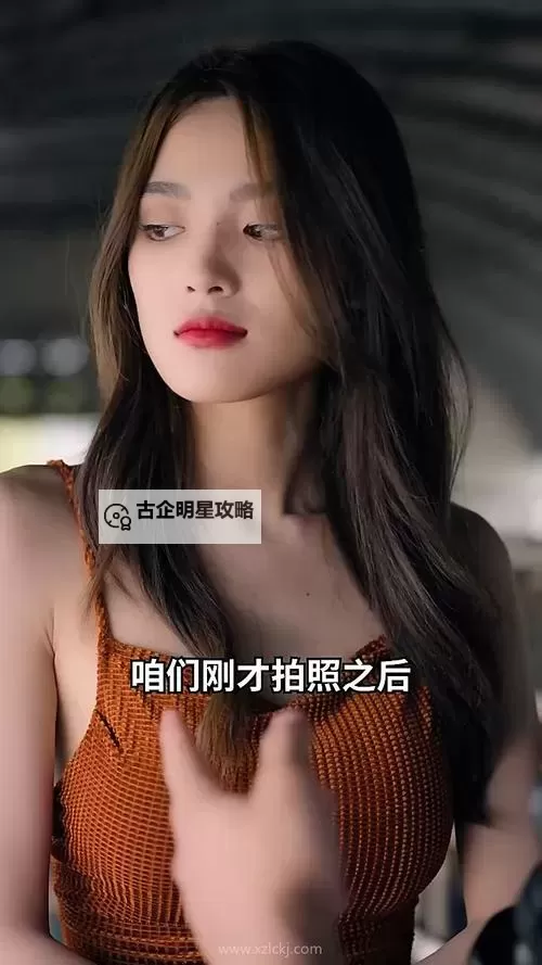 免费在线观看大片:支持免费中文字幕的精彩影视推荐图1