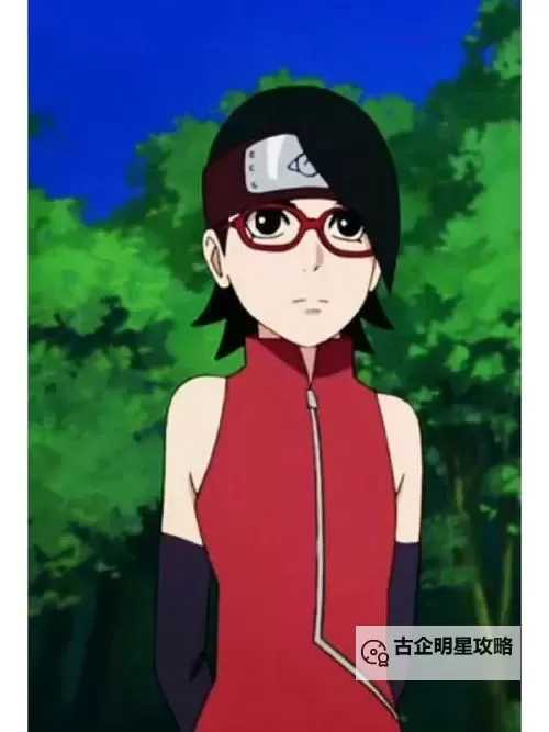 探索未来生活:坐便器之佐良娜的智能革命图1