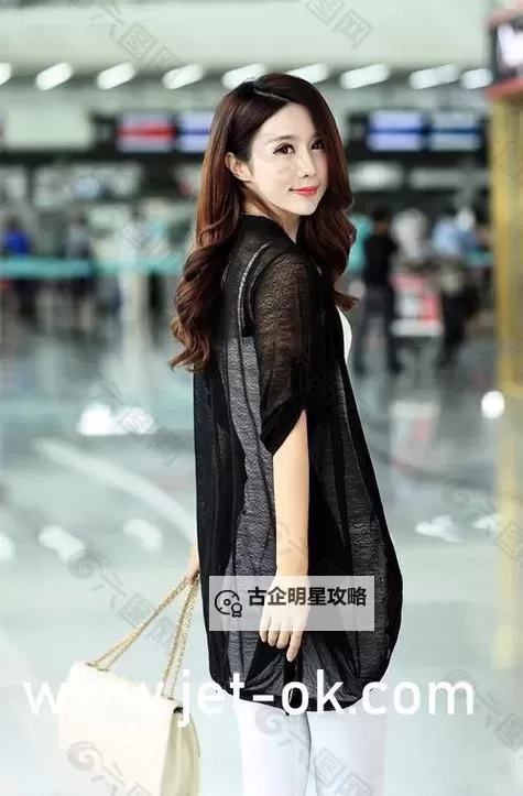 探索魅力无限的世界——91P0RNY九色的精彩之旅图1