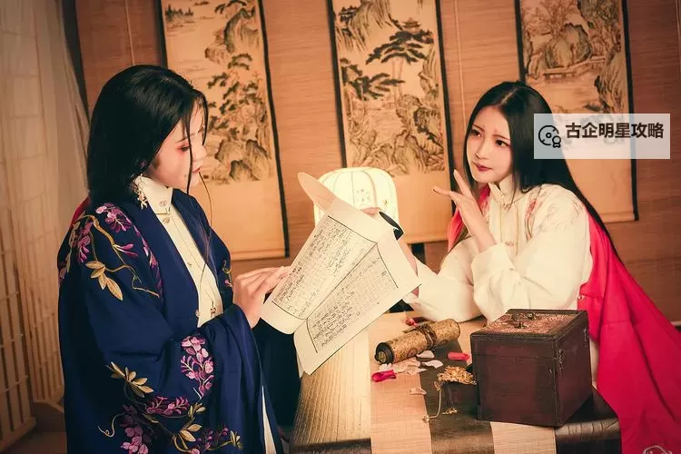 伊人伊蕉伊人中文在线观看:精彩无限的在线观看视频体验图1