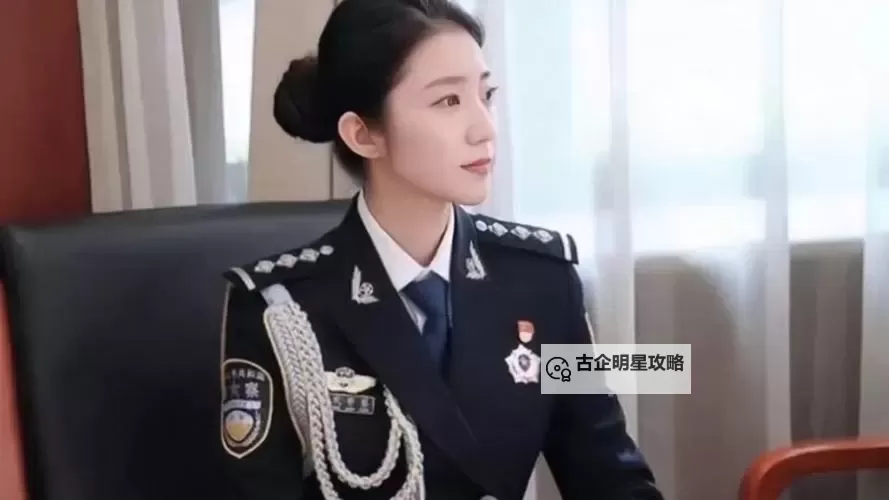 张津瑜在国贸仅用9分钟实现惊人突破图1