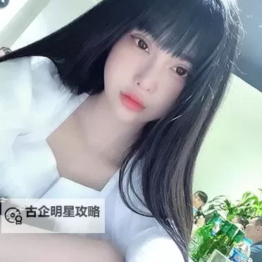 2024年最新国产精品推荐:好看的国产精品一网打尽图1