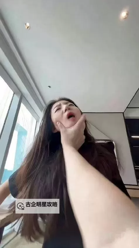 张津瑜6分35秒精彩表现引热议图1