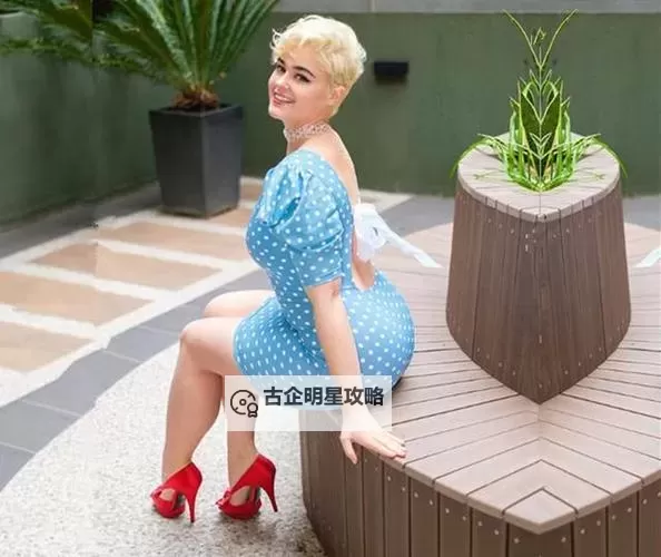 探索69xxxx欧美风格：新时代的时尚潮流指南图1