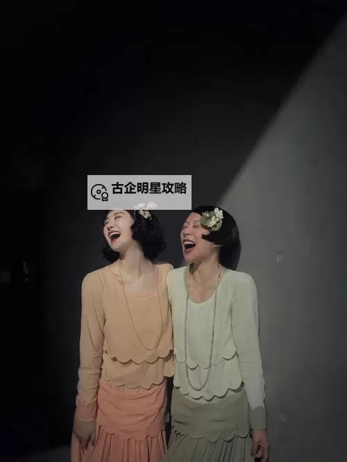 与doc一起跳舞：共舞数码时代的艺术新体验图1