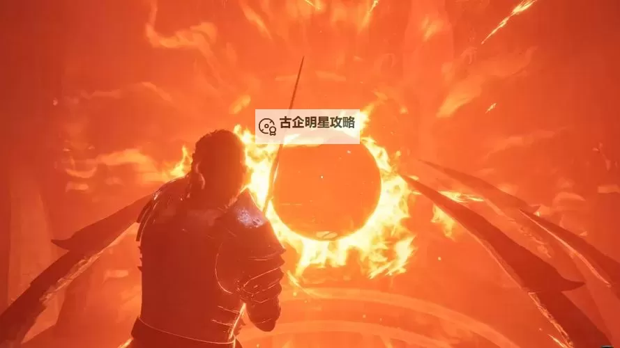 《上古卷轴4重制版》开锁攻略 上古卷轴4重制版怎么开锁图1