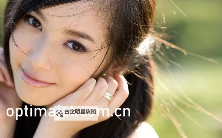 畅享高清娱乐！5G天天奭在线观看入口全新畅通体验图1