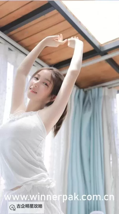 岳两女共夫：三代恩怨的情感交织图1