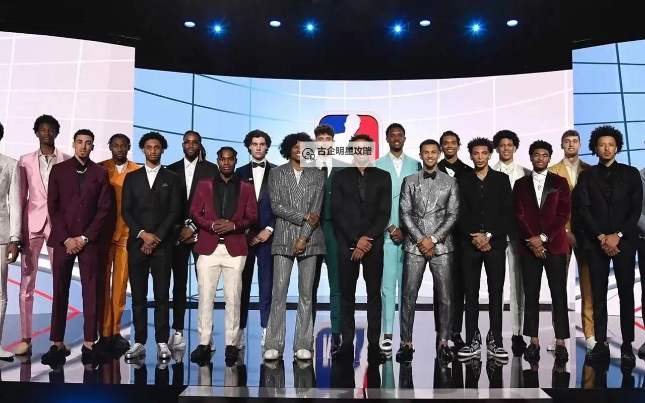 《NBA2K16》妖人推荐 王朝模式高潜力妖人推荐图1