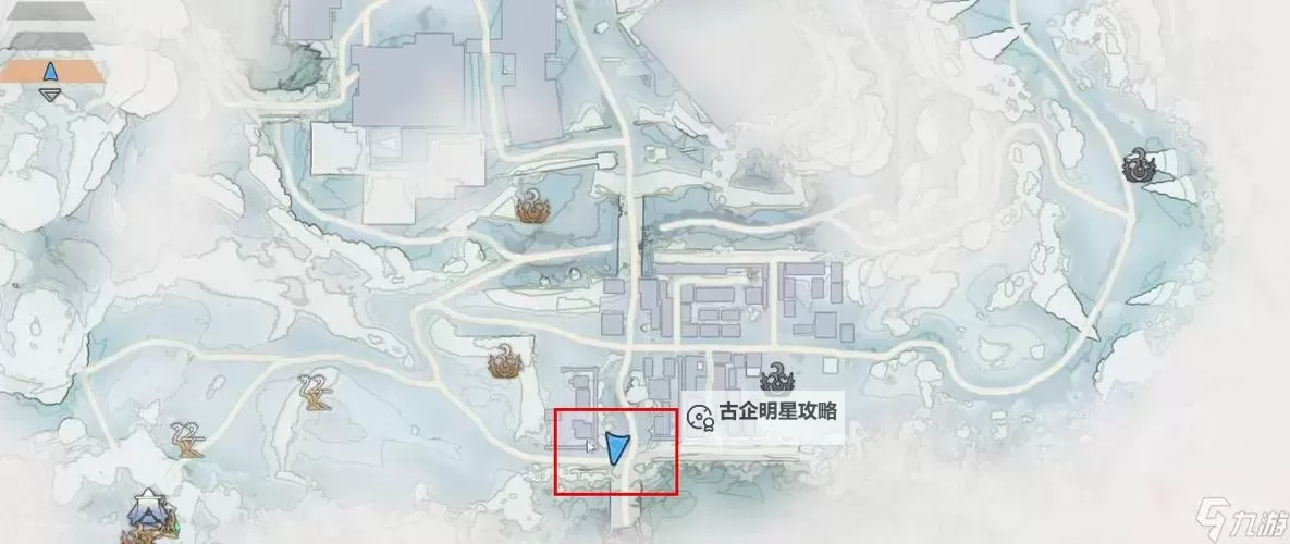 《狂野之心》飞燕刀进阶技巧教学图1