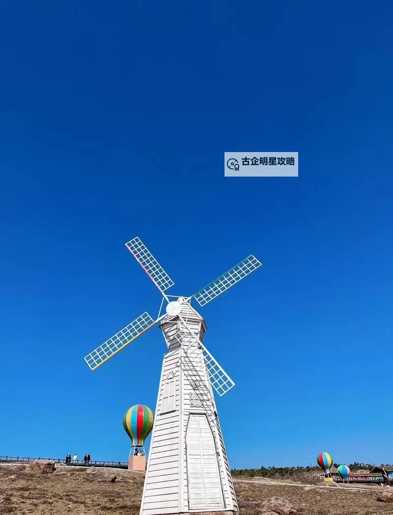 《红石遗迹》天赋称号推荐及BOSSS怪物打法心得图1