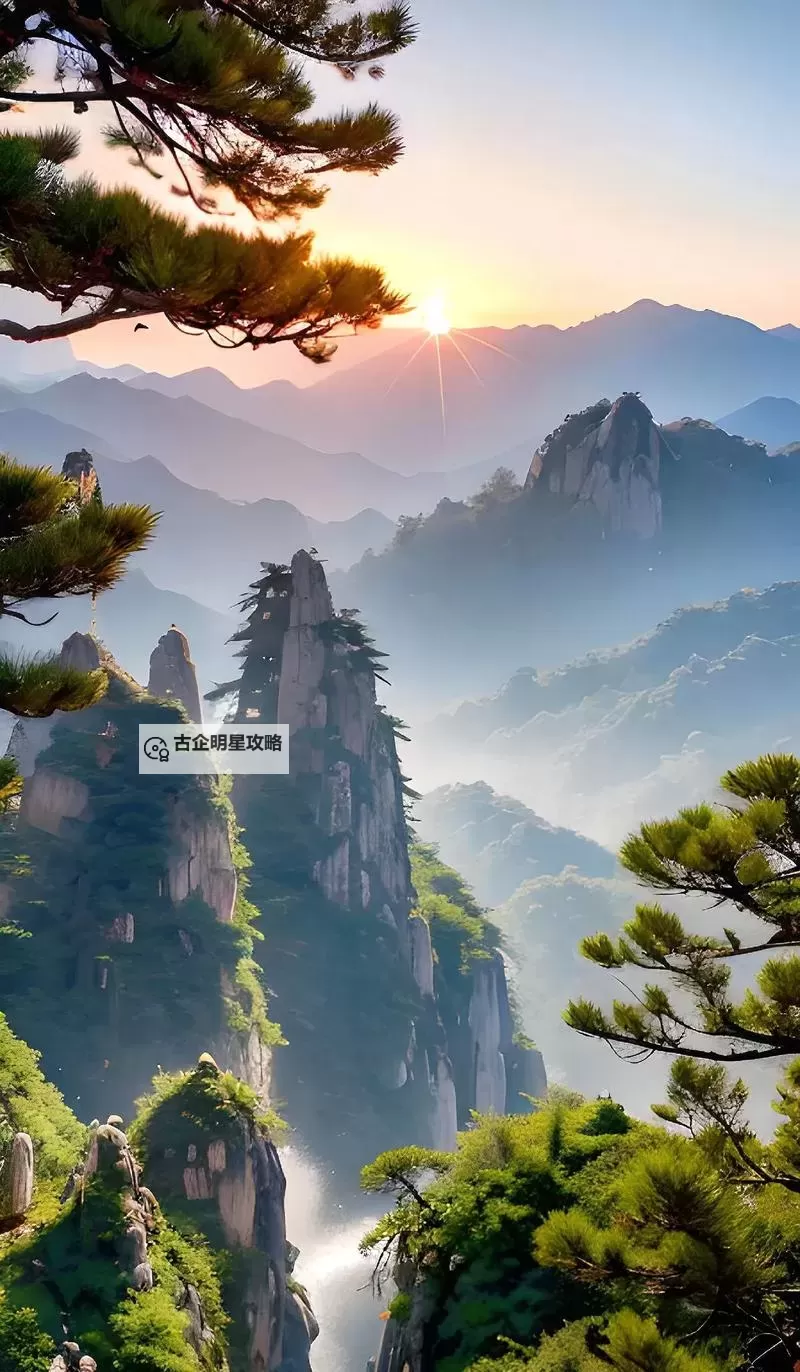 《最终幻想7重生》隐藏BOSS吉尔伽美什位置及打法 隐藏BOSS在哪图1