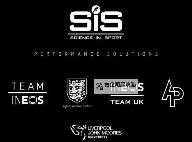 最新sis地址公告：获取最新sis地址指南与更新信息图2