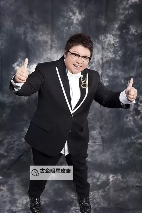 中国梦之声冠军是谁：揭晓年度最强唱将的荣耀时刻图1