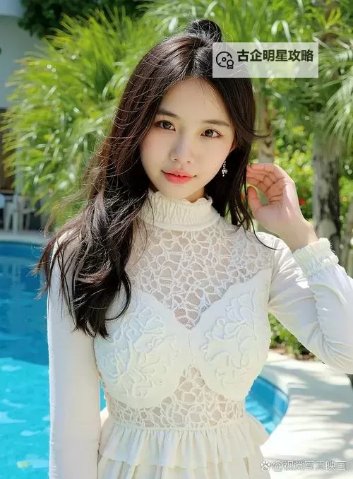 探索精彩世界:轻松点击进入尤物网址尽享非凡体验图1