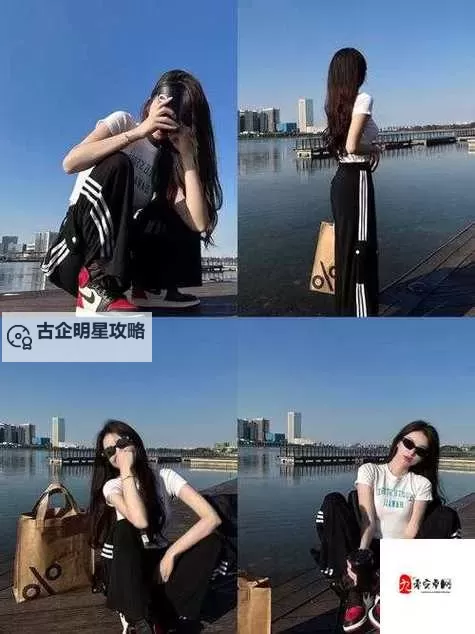 【高清版】做AJ的姿势视频教程图片分享，让你轻松掌握技巧图1