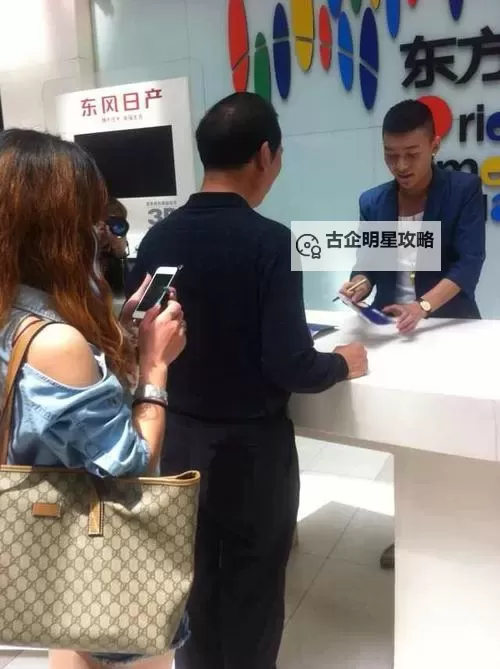 中国梦之声杨成瑞：追梦歌者的精彩表现与成长故事图1