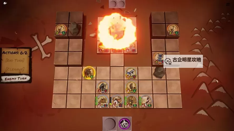 小鸡符文战争双开挂机软件推荐  怎么双开小鸡符文战争详细图文教程图2