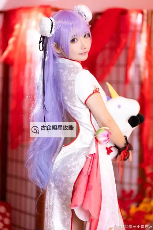 三w5α香蕉視頻：探索最新热门内容与观看指南图1