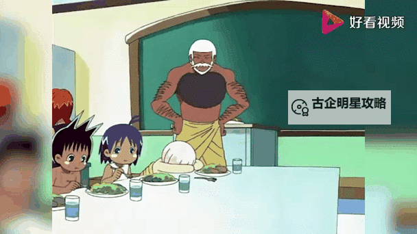 热带雨林的爆笑生活电脑版下载 电脑玩热带雨林的爆笑生活模拟器推荐图1