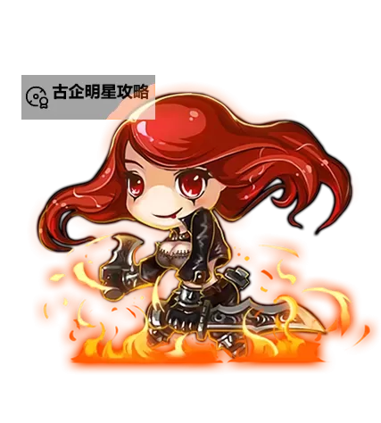 lol英雄联萌双开挂机软件盘点 2021最新免费lol英雄联萌双开挂机神器推荐图2