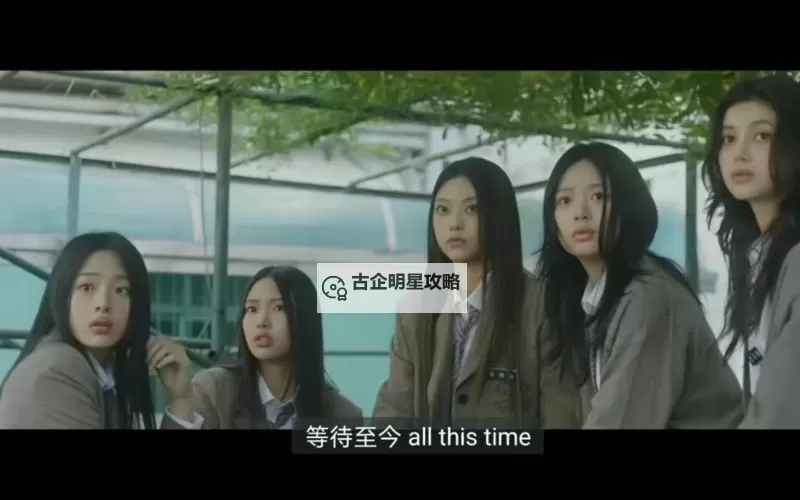 探讨国产mv与国外mv电影的异同与发展趋势图1