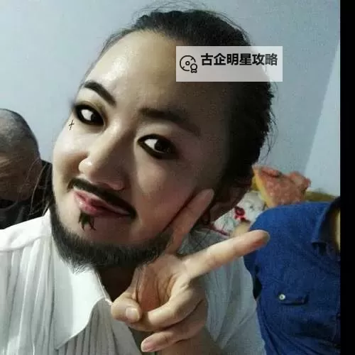 探索xNxx美国17：最新趋势与未来展望图1