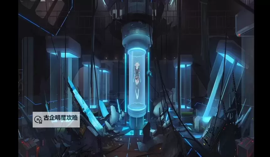 ICEY电脑版下载 怎么下载ICEY电脑版模拟器图2