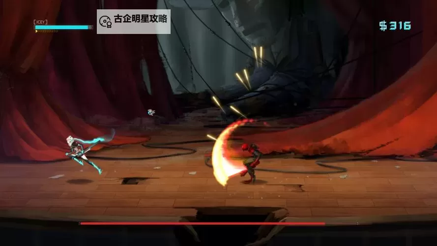 ICEY电脑版下载 怎么下载ICEY电脑版模拟器图1