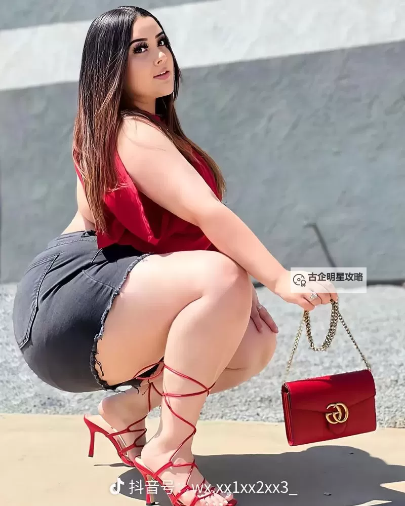 中国XXXXXL19：引领未来的创新科技新突破图1