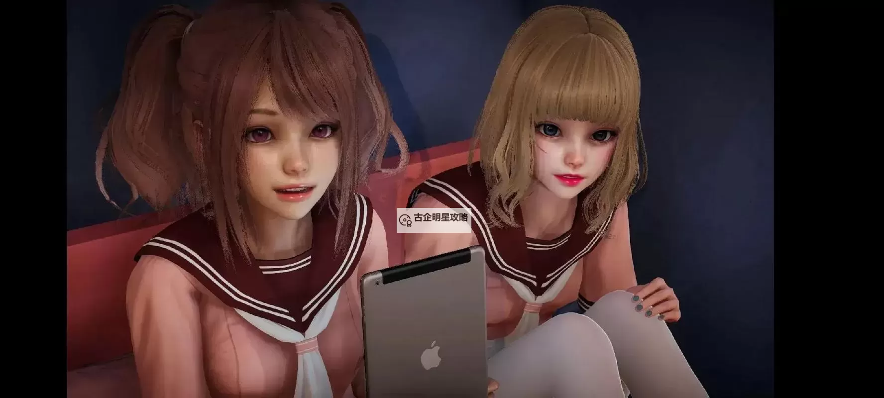 探索xNxx美国17：最新趋势与未来展望图2