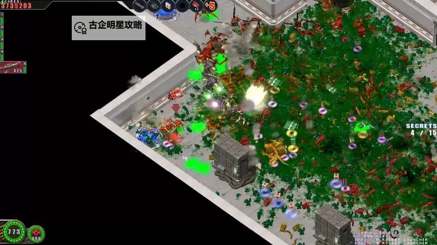 英雄崛起双开挂机软件盘点 2021最新免费英雄崛起双开挂机神器推荐图2