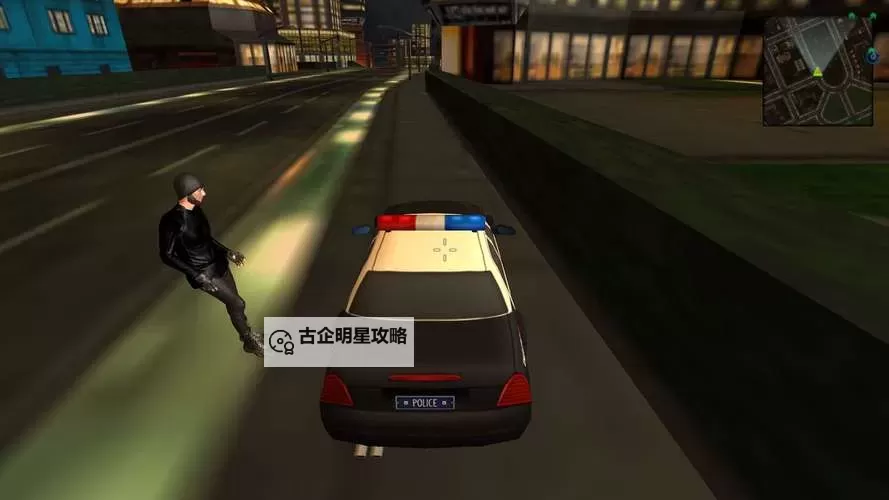 暗黑纪元电脑版下载 暗黑纪元电脑版安卓模拟器推荐图1