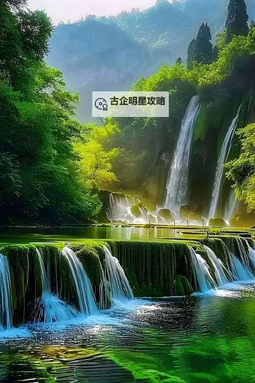 株洲昨天下午5点38分发生怪事：神秘事件引发市民震惊图1