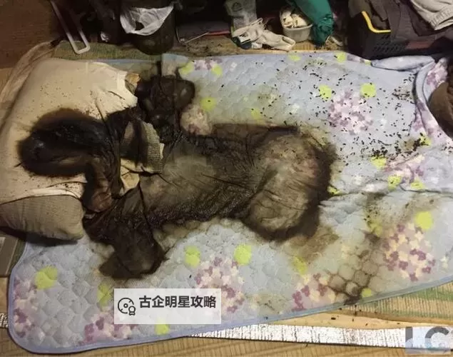 浴室自杀20天：悲剧背后隐藏的心理暗影图1