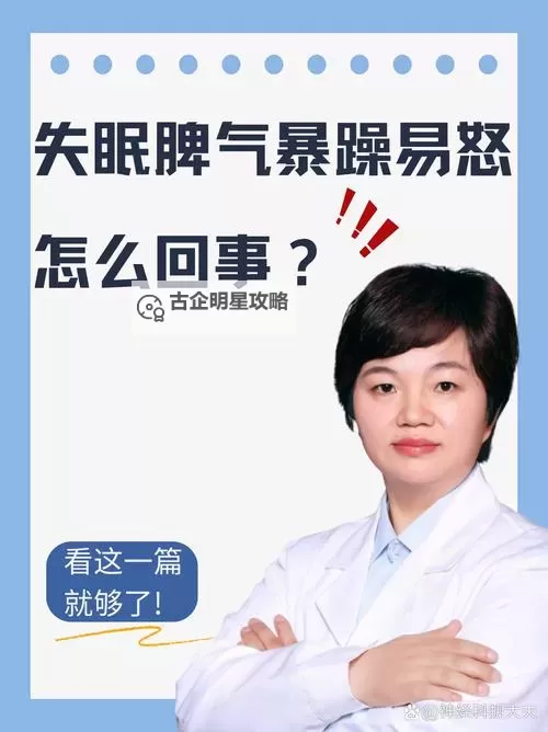 早上躁晚上躁天天躁：穿越8090青春的日与夜图1