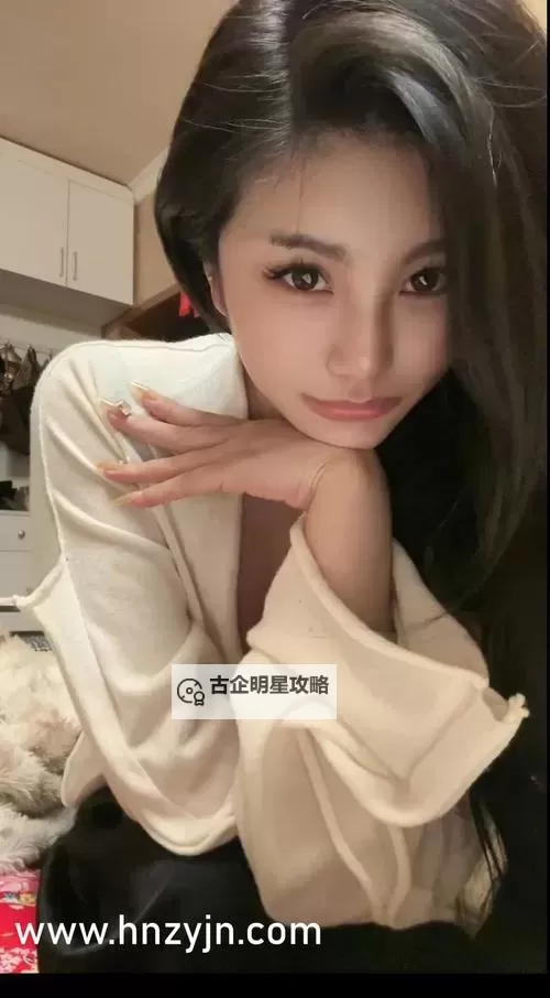 免费在线观看:精彩纷呈的一卡二卡三卡在线观看推荐图1