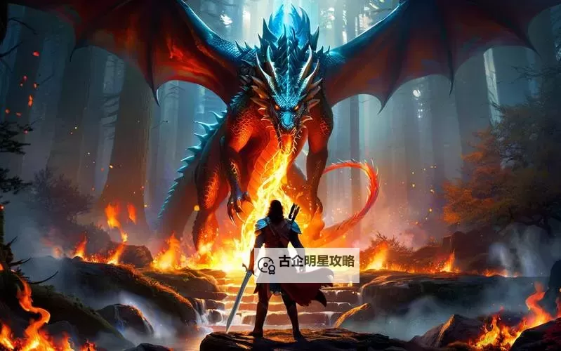 天天冒险双开软件推荐 全程免费福利来袭图2