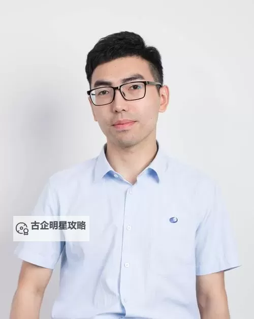 《最佳11人》团队技能攻略：团队技能效果用法详解！图1