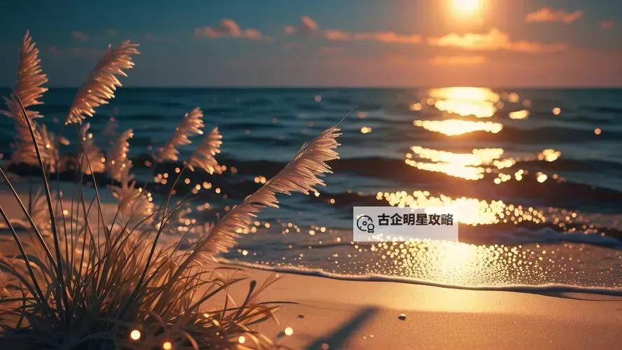 简单又上头的肉鸽自走棋《矮人军团自走棋》图1