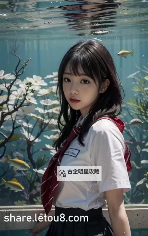 探索日本双性一区二区三区：现代社会中的多元身份与文化互动图1