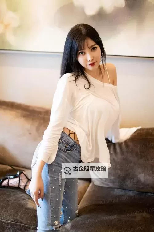 最新高清资源推荐：久热免费精品视频无限畅享精彩内容图1