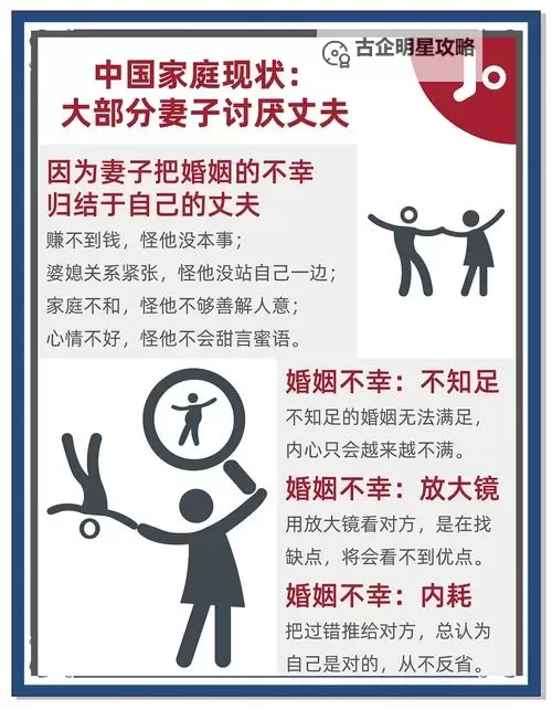 丈夫不在的三天被义父：一段意想不到的家庭考验图1