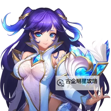 有没有卡德里亚道具屋双开软件推荐 深度解答如何双开卡德里亚道具屋图1