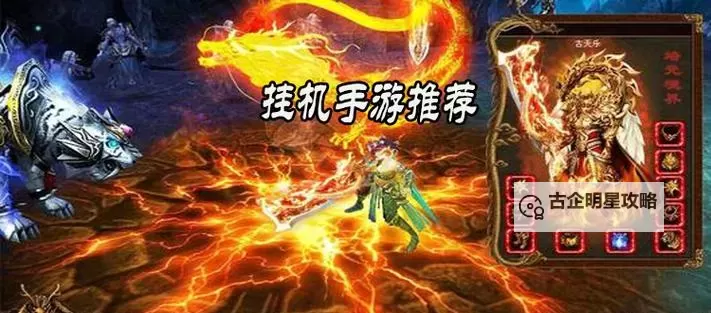 神啊救救我吧如何双开 2021最新双开神器来袭图1