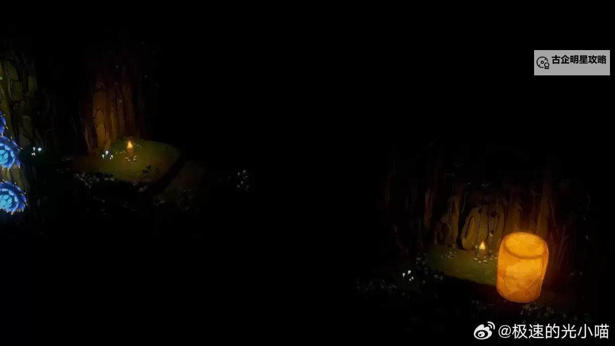 蜡烛人：发现自己双开挂机软件推荐  怎么双开蜡烛人：发现自己详细图文教程图2